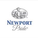 Newport Meat Company company logo