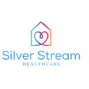 Silver Stream Healthcare Group company logo