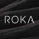 Roka company logo