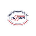 Facility Site Contractors company logo