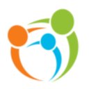 Family First Learning Services company logo