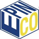 EPINCO company logo