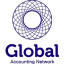 Global Accounting Network company logo