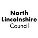 North Lincolnshire Council company logo