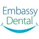 Embassy Dental company logo