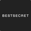 Best Secret GmbH company logo