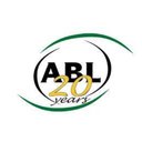 ALB company logo