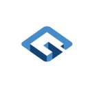 GRUPO OCEAN company logo