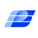 Patronscan company logo