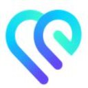 EdemaCare company logo