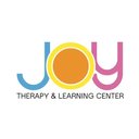 JOY Therapy and Learning Center company logo