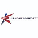 US Home Comfort company logo