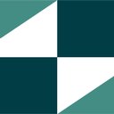 Isembard company logo