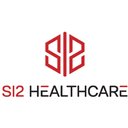 SI2 company logo