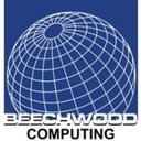 Beechwood Computing Limited company logo