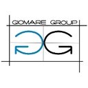 GioMare Group, LLC company logo