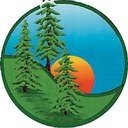 Naturescape company logo