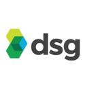 DSG Inc company logo