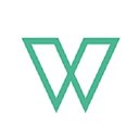 WORKPLACE company logo