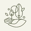 The Future Forest Company company logo