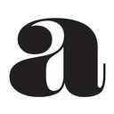 Attendant Coffee Roasters company logo