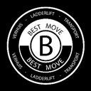 Best Move Verhuizingen company logo