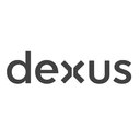 Dexus company logo