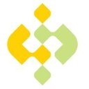 Luma Financial Technologies company logo