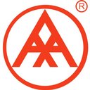 Abfluss-AS-Allianz Holding GmbH company logo