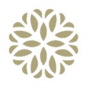 Imperial Care Center company logo