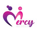 Mercy Homecare Services company logo