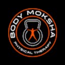 Body Moksha Physical Therapy company logo