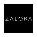 ZALORA SOUTH EAST ASIA PTE LTD company logo