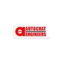 Autocrat Engineers company logo