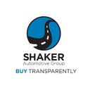 Wellesley Mazda company logo
