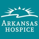 Arkansas Hospice, Inc. company logo