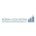 Borah Goldstein Altschuler Nahins & Goidel, P.C. company logo