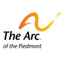 The Arc of the Piedmont company logo