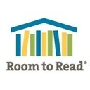 Room to Read company logo