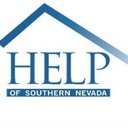 HELP of Southern Nevada company logo