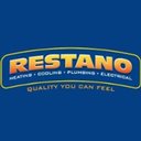 Restano company logo