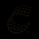 Cotality company logo
