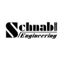 Schnabl Engineering GmbH & Co. KG company logo