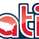 AmericanTours International company logo