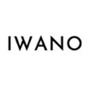 岩野金型株式会社 company logo