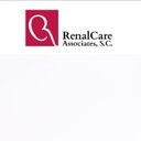 RenalCare Associates company logo