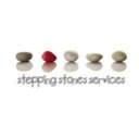 Stepping Stones Services company logo