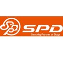 SPD株式会社横浜支社 company logo