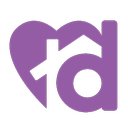 DYNAMIKS HOME CARE INC company logo