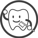 医療法人社団千歯会 company logo